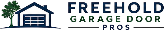 Freehold Garage Door Pros