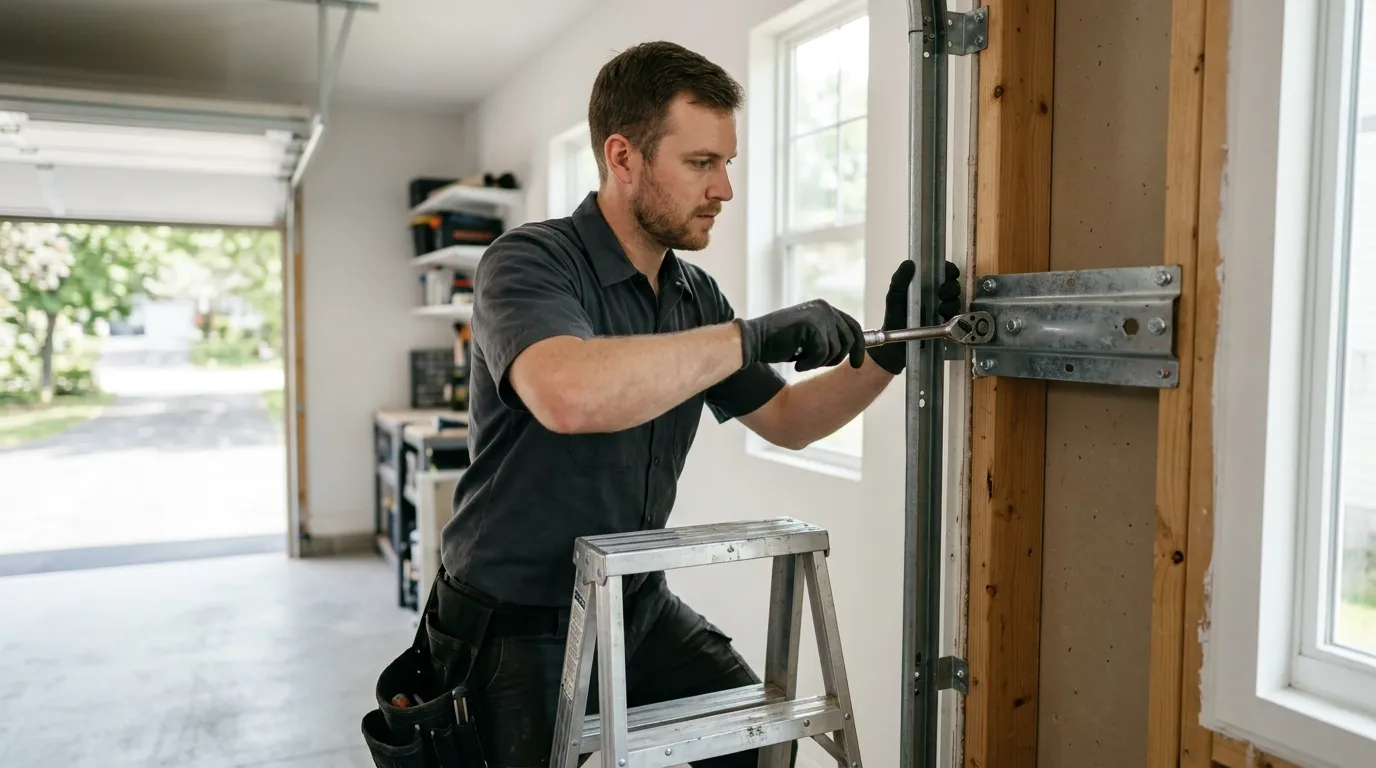 When to Stop Repairing and Start Replacing